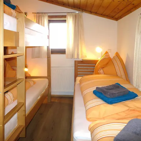 Ferienwohnung 250s Apartamento *