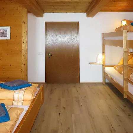 Ferienwohnung 250s Piesendorf