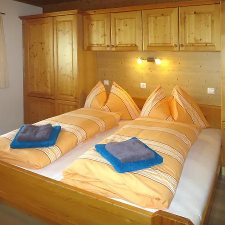 Ferienwohnung 250s