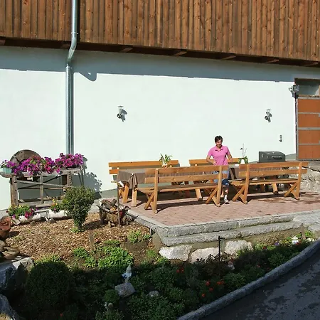Ferienwohnung 250s *