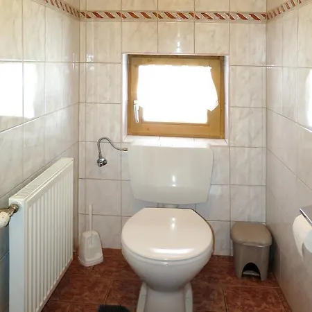 Ferienwohnung 250s Apartamento Piesendorf
