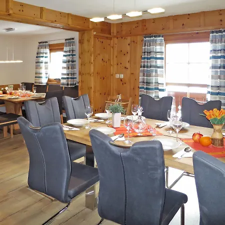 Ferienwohnung 250s Apartamento *