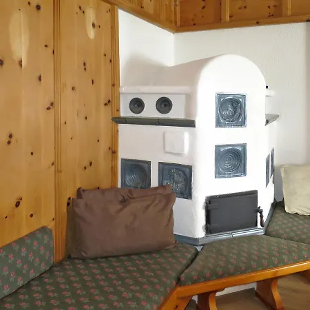 Ferienwohnung 250s Piesendorf
