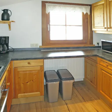 Ferienwohnung 250s * Piesendorf