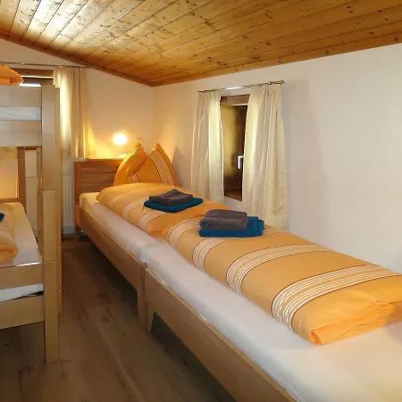 Ferienwohnung 250s
