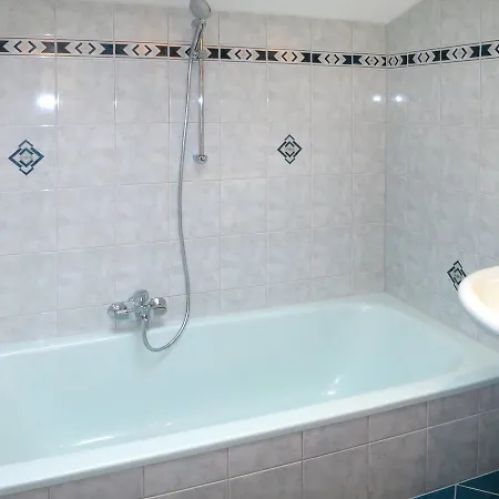 Ferienwohnung 250s *