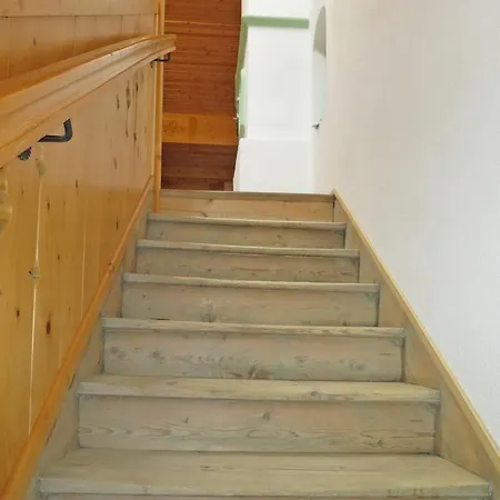 Ferienwohnung 250s Apartamento *