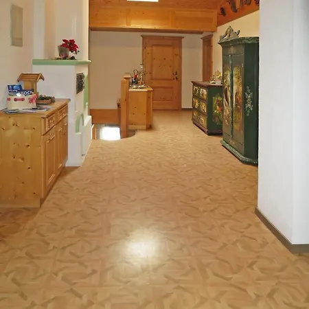Ferienwohnung 250s *